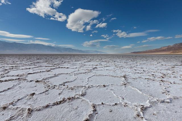 23 death valley, bad water.jpg